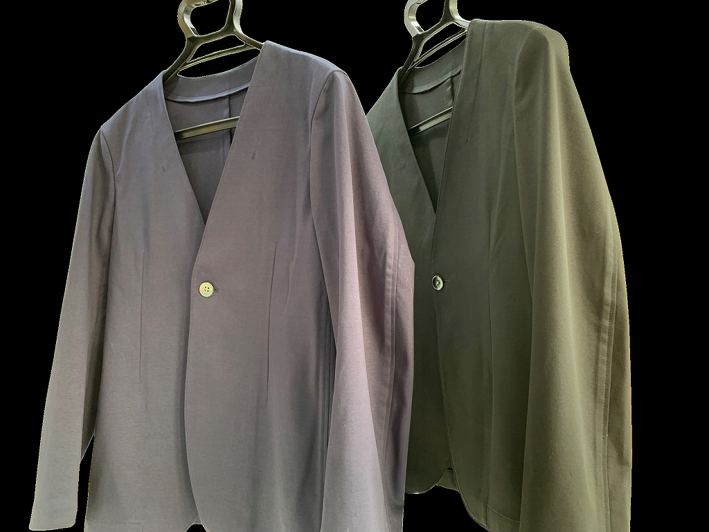 7f82555d-a09c-4705-a9c2-f5fea870c06ds-