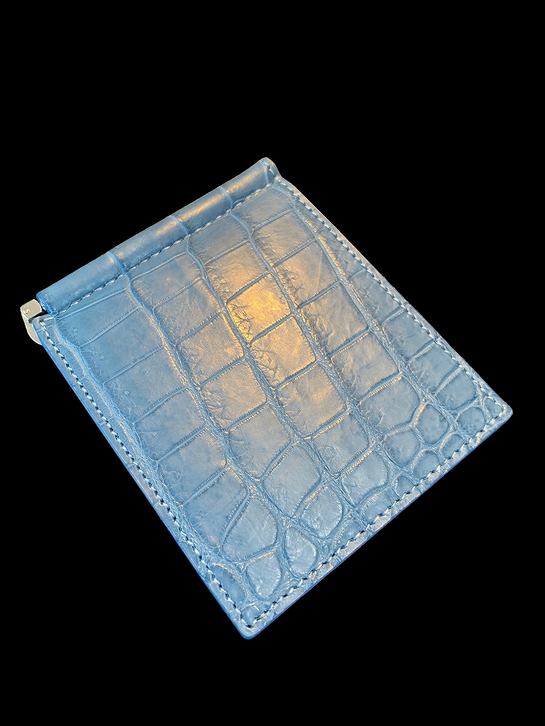 8a3a59bc-e296-4f3b-ae55-bbdad3705650s-