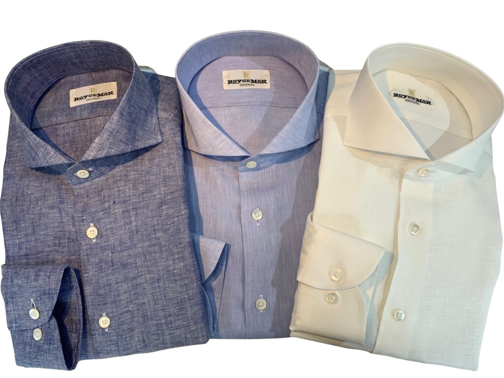 IMG_9281 - 編集済み