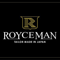 royceman-logo