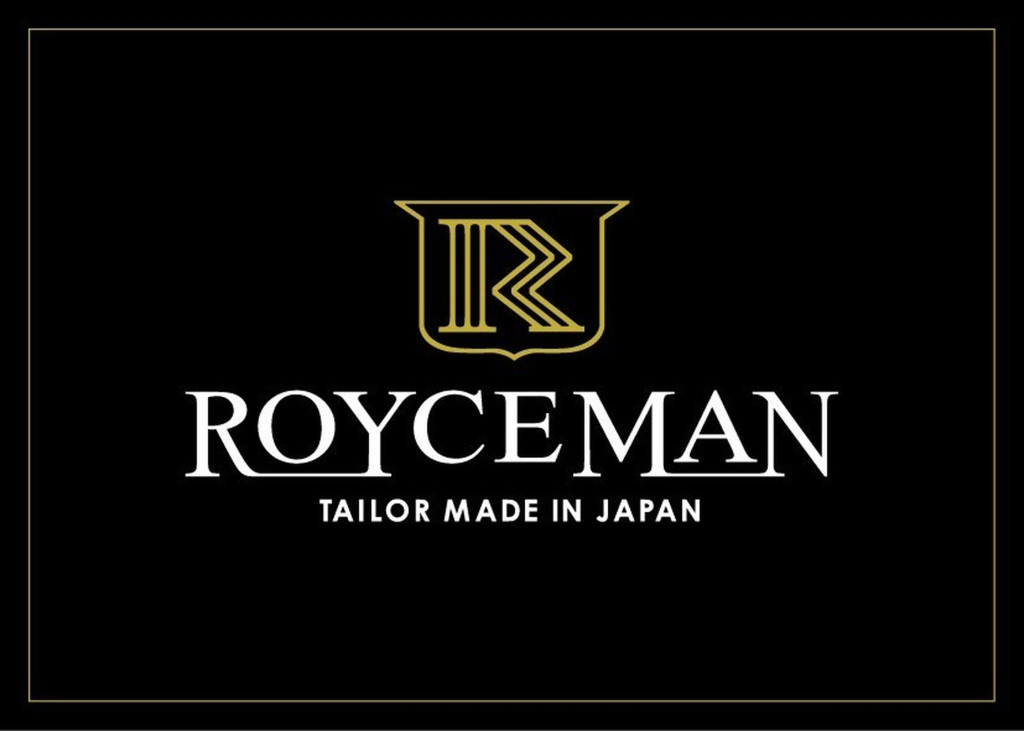 royceman-logo
