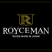 royceman-tag_fix_ol