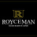 royceman-tag_fix_ol3