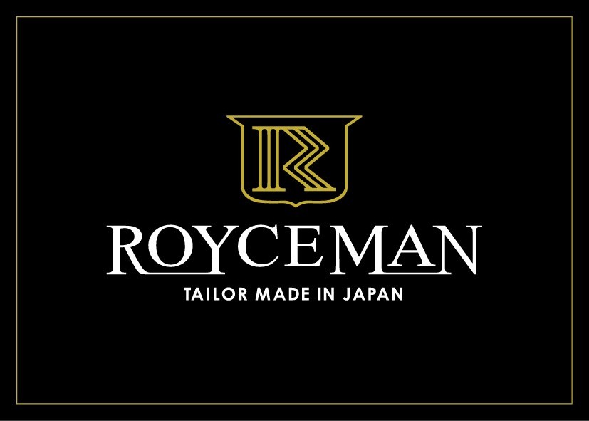 royceman-tag_fix_ol46